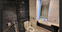 Centro Residences (D20), Condominium #496936461